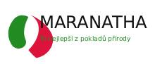 Restaurace Maranatha